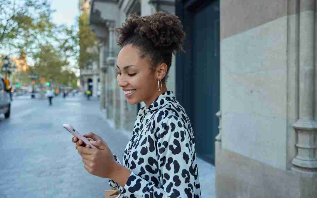 Avoiding Social Media During Your Divorce: Navigating the Digital Minefield