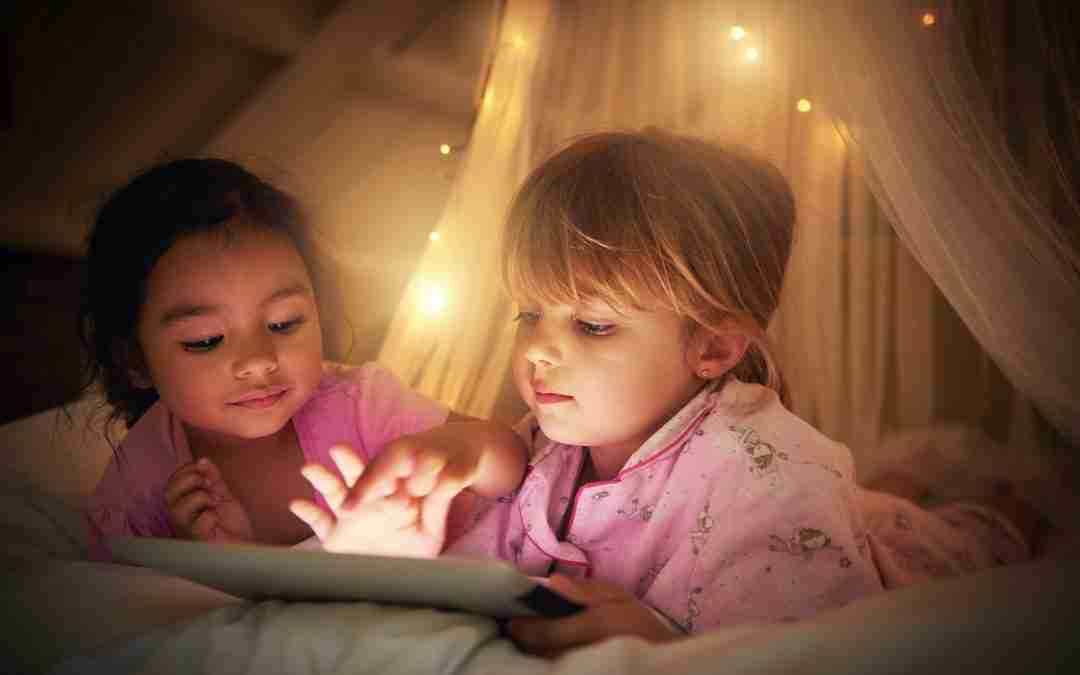 The Cost of Divorce Distractions: 5 Ways to Protect Your Child During Divorce