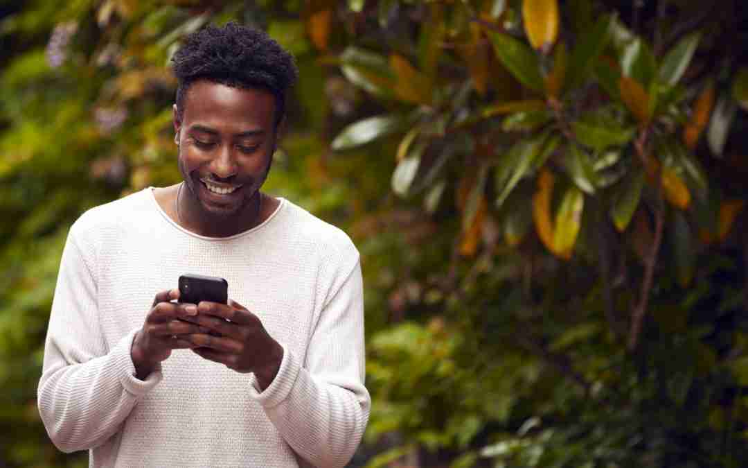 5 Crucial Social Media Mistakes to Avoid During Divorce