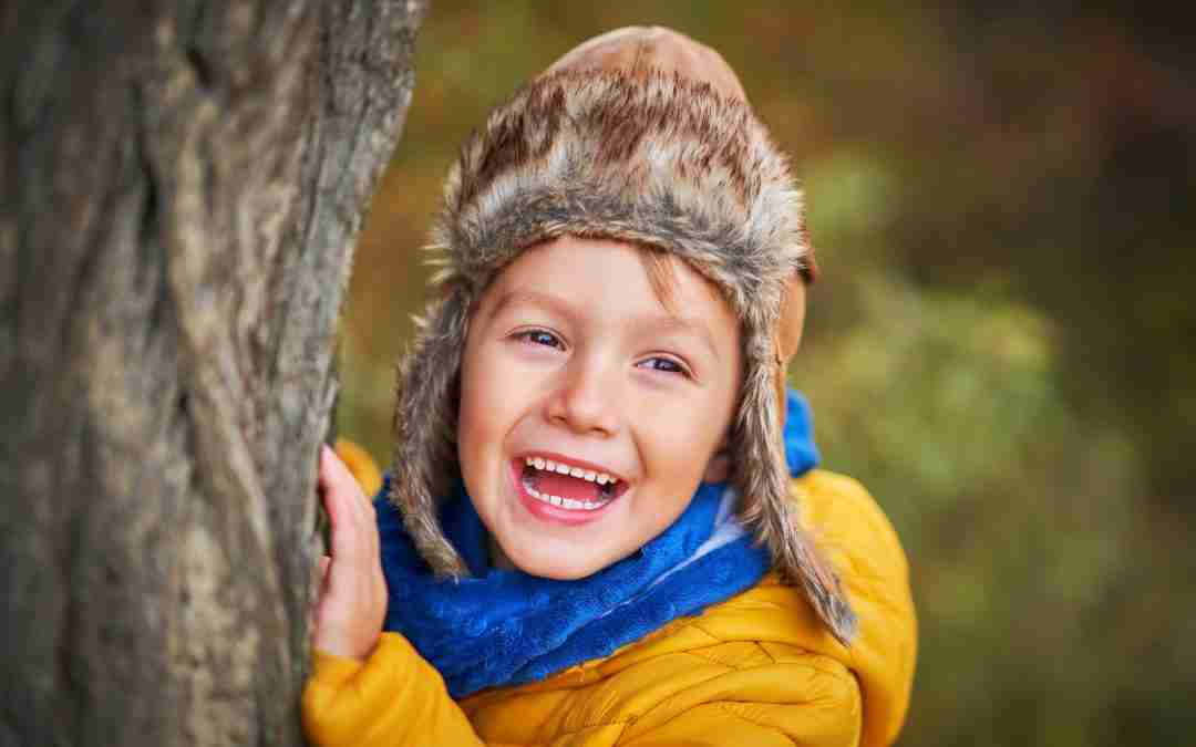 Empowering Parents: Comprehensive Child Custody Guide in NH